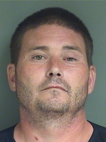  DAVID M REEVES Resultados de la busqueda para Palm Beach County Florida para  DAVID M REEVES