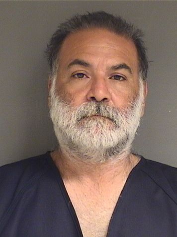  KREKOR DEMIRJIAN Results from Palm Beach County Florida for  KREKOR DEMIRJIAN