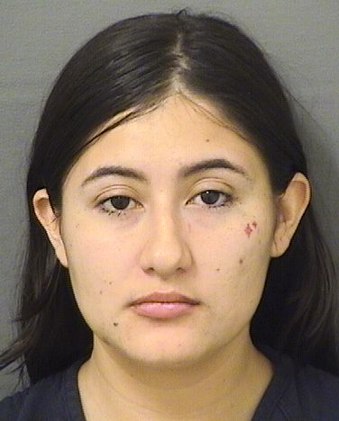  LEIDY RAMIREZ Resultados de la busqueda para Palm Beach County Florida para  LEIDY RAMIREZ