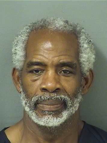  SAMUEL L THOMPSON Results from Palm Beach County Florida for  SAMUEL L THOMPSON