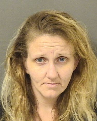  ALLISON BAILEY SMALL Photo For  ALLISON BAILEY SMALL