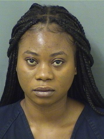  BISHANTA JUSTE Resultados de la busqueda para Palm Beach County Florida para  BISHANTA JUSTE