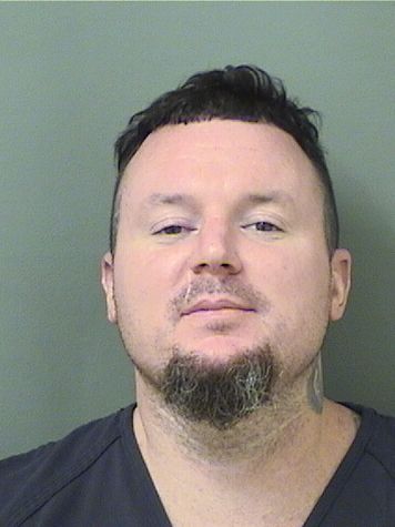  CURTIS LAMMERDING OBRIEN Photo For  CURTIS LAMMERDING OBRIEN