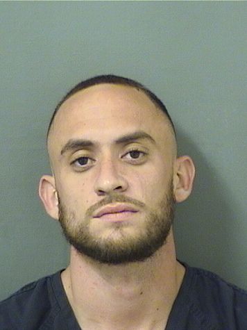  JOAN JOSE ALEGRIACASTELLANO Resultados de la busqueda para Palm Beach County Florida para  JOAN JOSE ALEGRIACASTELLANO