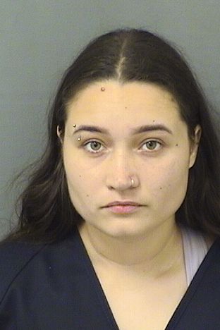  HAYLEE ANN WHITE Resultados de la busqueda para Palm Beach County Florida para  HAYLEE ANN WHITE