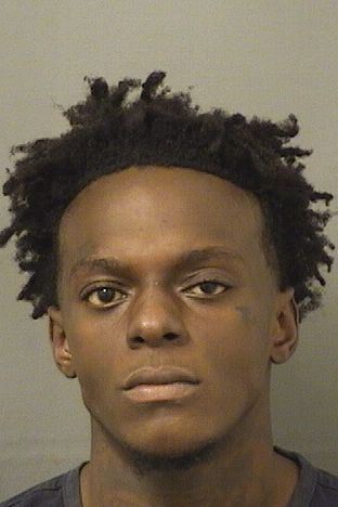  RODNEY GUILLAUME Resultados de la busqueda para Palm Beach County Florida para  RODNEY GUILLAUME