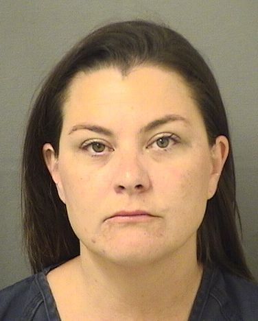  ADRIENNE KUPKA SHEEHAN Resultados de la busqueda para Palm Beach County Florida para  ADRIENNE KUPKA SHEEHAN