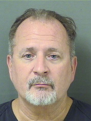  EVAN MICHAEL BALASH Photo For  EVAN MICHAEL BALASH