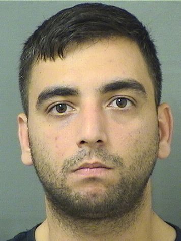  BRIAN WILSON Photo For  BRIAN WILSON