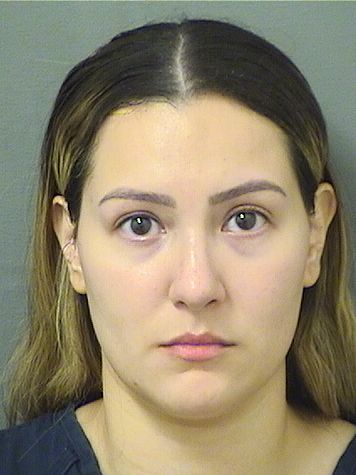  ESTEFANNYA GOMEZGARZON Resultados de la busqueda para Palm Beach County Florida para  ESTEFANNYA GOMEZGARZON