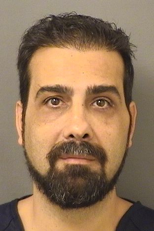  HAMID ERDEM CEKEN Resultados de la busqueda para Palm Beach County Florida para  HAMID ERDEM CEKEN