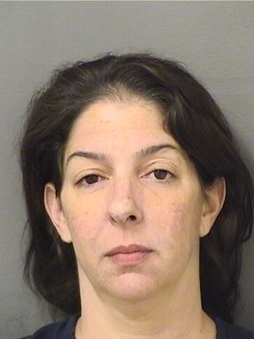 YADIRA HARMON Results from Palm Beach County Florida for YADIRA HARMON YADIRA HARMON Results from Palm Beach County Florida for YADIRA HARMON
