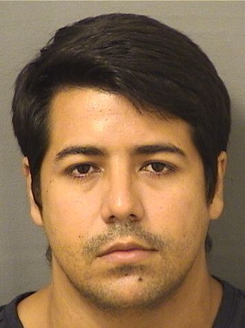 JULIAN GAVIRIA CORREA Results from Palm Beach County Florida for JULIAN GAVIRIA CORREA JULIAN GAVIRIA CORREA Results from Palm Beach County Florida for JULIAN GAVIRIA CORREA