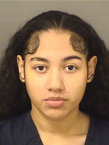 ZARIAH HEILY RAMOS Results from Palm Beach County Florida for ZARIAH HEILY RAMOS ZARIAH HEILY RAMOS Results from Palm Beach County Florida for ZARIAH HEILY RAMOS