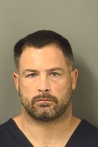 DAVID JOSEPH SAUCIER Results from Palm Beach County Florida for DAVID JOSEPH SAUCIER DAVID JOSEPH SAUCIER Results from Palm Beach County Florida for DAVID JOSEPH SAUCIER