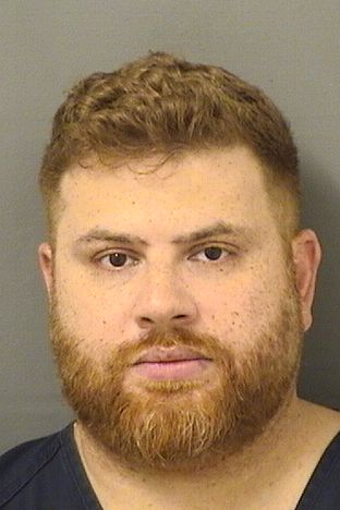 MILTON SOTO Results from Palm Beach County Florida for MILTON SOTO MILTON SOTO Results from Palm Beach County Florida for MILTON SOTO