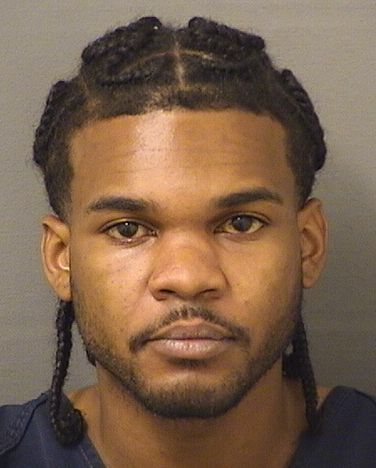 SETH JEANBAPTISTE Results from Palm Beach County Florida for SETH JEANBAPTISTE SETH JEANBAPTISTE Results from Palm Beach County Florida for SETH JEANBAPTISTE