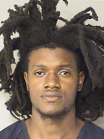 CHARLES R BOUIE Results from Palm Beach County Florida for CHARLES R BOUIE CHARLES R BOUIE Results from Palm Beach County Florida for CHARLES R BOUIE
