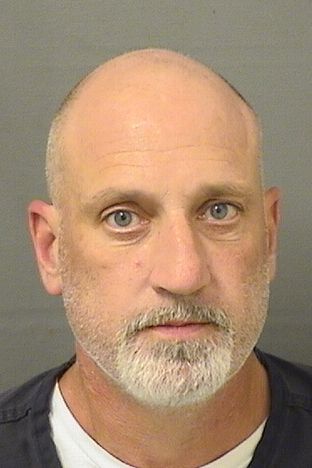  GREGORY ROBERT HUNANIAN Photo For  GREGORY ROBERT HUNANIAN