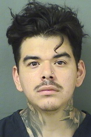 CARLOS A ESPINEL Results from Palm Beach County Florida for CARLOS A ESPINEL CARLOS A ESPINEL Results from Palm Beach County Florida for CARLOS A ESPINEL