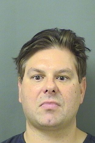  AUSTIN BOHLMAN Results from Palm Beach County Florida for  AUSTIN BOHLMAN