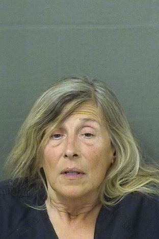  LUANNE JEAN MUELLER Results from Palm Beach County Florida for  LUANNE JEAN MUELLER