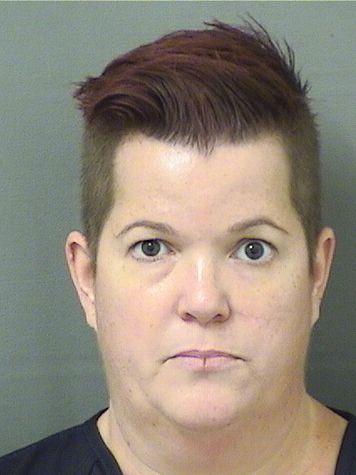  RACHEL ELISABETH ROWE Photo For  RACHEL ELISABETH ROWE