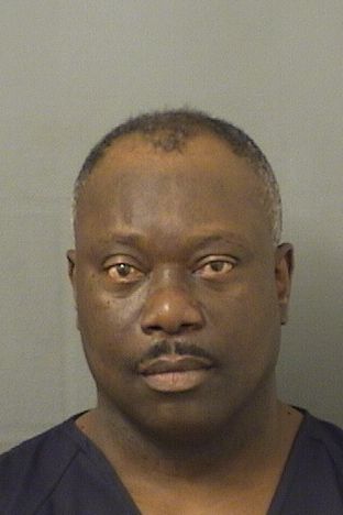  PHARAT CHARLESCAT Photo For  PHARAT CHARLESCAT