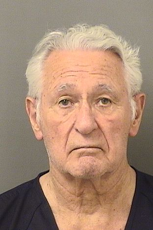  EUGENE J LEMIEUX Resultados de la busqueda para Palm Beach County Florida para  EUGENE J LEMIEUX