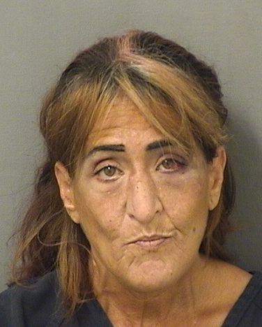  JENNIFER ANN MOORE Results from Palm Beach County Florida for  JENNIFER ANN MOORE