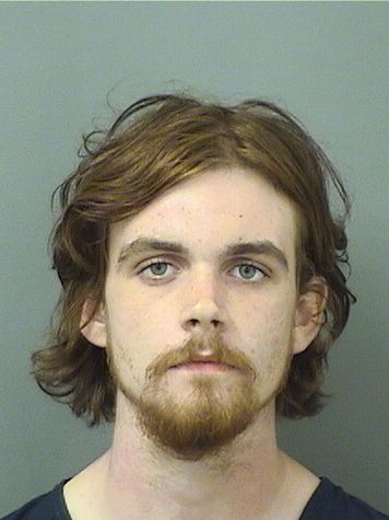  JEROME HAROLD BRUNNER Photo For  JEROME HAROLD BRUNNER