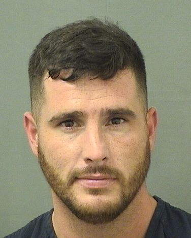  JOHN A CARCATERRA Results from Palm Beach County Florida for  JOHN A CARCATERRA