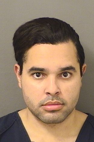  TASO CHRISTOPHER PETERS Resultados de la busqueda para Palm Beach County Florida para  TASO CHRISTOPHER PETERS