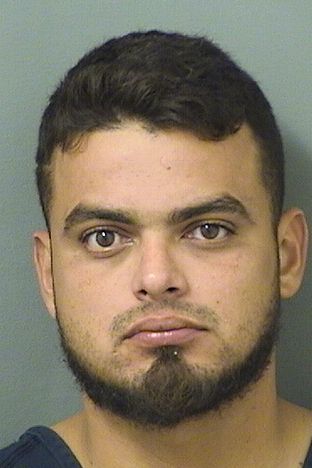 WILFREDO HERNANDEZCRUZ Results from Palm Beach County Florida for  WILFREDO HERNANDEZCRUZ