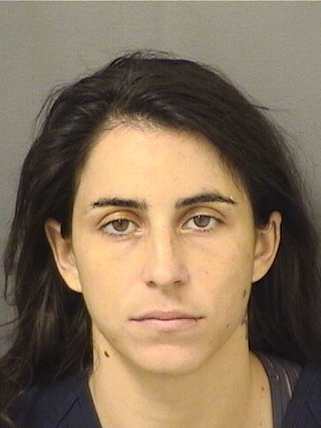  MARIA MCGOWAN Photo For  MARIA MCGOWAN