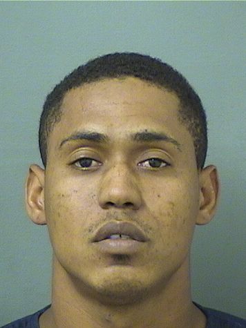  DAIRON MATOSHERRERA Results from Palm Beach County Florida for  DAIRON MATOSHERRERA