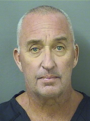  TIMOTHY JOHN PRIGGE Results from Palm Beach County Florida for  TIMOTHY JOHN PRIGGE