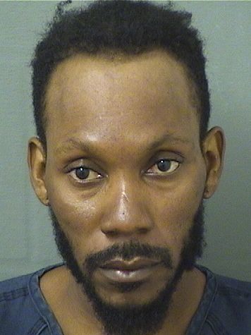  ELISME ROBENSON Results from Palm Beach County Florida for  ELISME ROBENSON