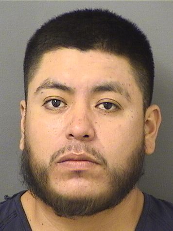  CIRO ALBERTO MARTINEZLEDESMA Results from Palm Beach County Florida for  CIRO ALBERTO MARTINEZLEDESMA