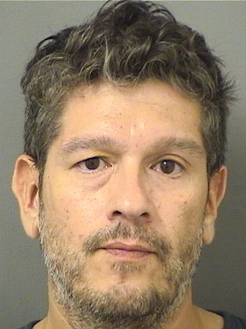  ROLANDO J MARTINEZ Photo For  ROLANDO J MARTINEZ