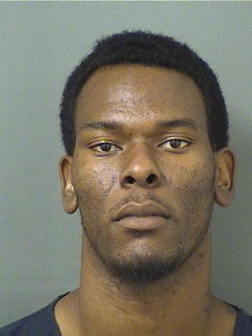  CHRISTIAN NASIR NELLOMS Results from Palm Beach County Florida for  CHRISTIAN NASIR NELLOMS