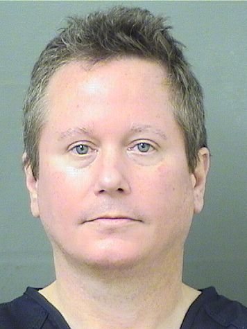  CHRISTOPHER M GAGLIARDI Results from Palm Beach County Florida for  CHRISTOPHER M GAGLIARDI