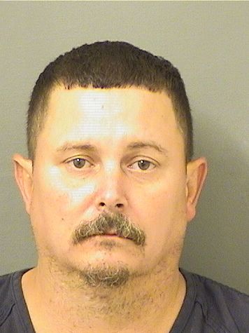  THOMAS LARRY Jr BOUTWELL Photo For  THOMAS LARRY Jr BOUTWELL