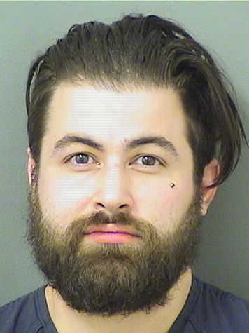 JOHN JAMESDANIEL EGITTO Photos For  JOHN JAMESDANIEL EGITTO  JOHN JAMESDANIEL EGITTO Photo For  JOHN JAMESDANIEL EGITTO