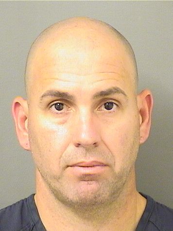  LUIS LAROSSACHAVEZ Results from Palm Beach County Florida for  LUIS LAROSSACHAVEZ