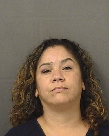  YAHAYRA Y BARILLAS Results from Palm Beach County Florida for  YAHAYRA Y BARILLAS