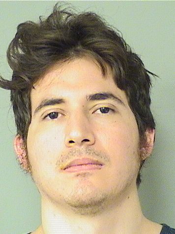 FREDY OSVALDO GUERRAGUERRA Photos For  FREDY OSVALDO GUERRAGUERRA  FREDY OSVALDO GUERRAGUERRA Photo For  FREDY OSVALDO GUERRAGUERRA