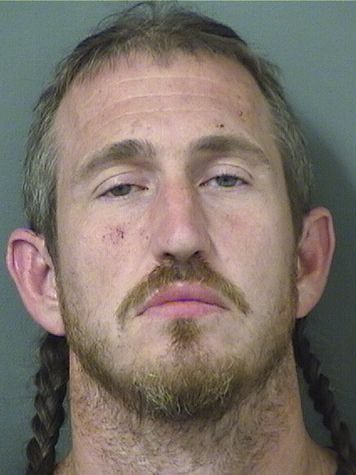  BRANDON ALEXANDER CAREY Photo For  BRANDON ALEXANDER CAREY