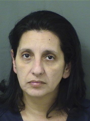 DEBBIE WILLIAMS Photos For  DEBBIE WILLIAMS  DEBBIE WILLIAMS Photo For  DEBBIE WILLIAMS