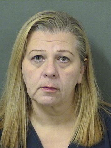  SERVETE TUTOVIC Results from Palm Beach County Florida for  SERVETE TUTOVIC